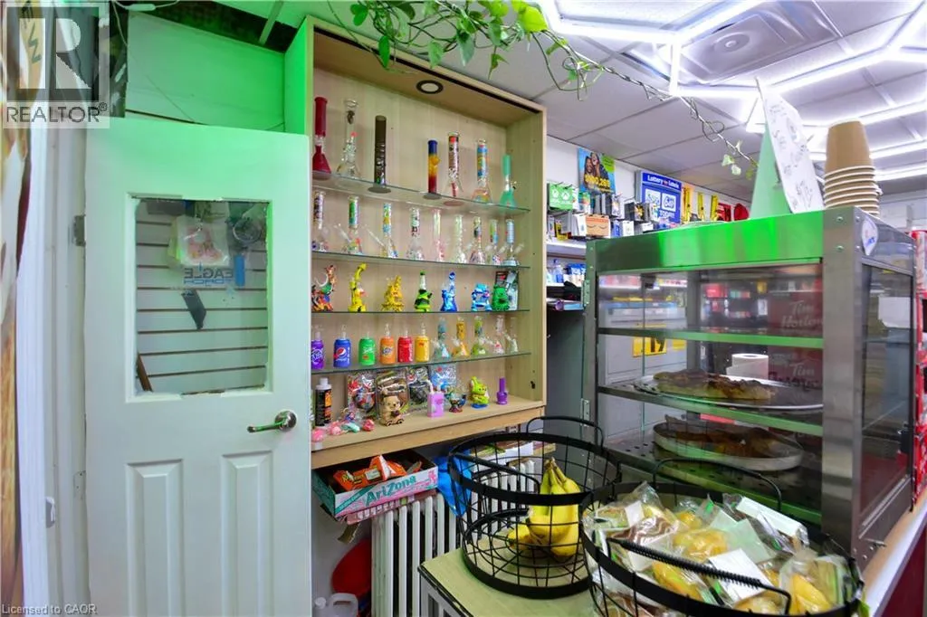 Commercial Sale For Sale