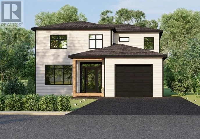 18 Reddley Place, CBS, Newfoundland & Labrador A1W5P3