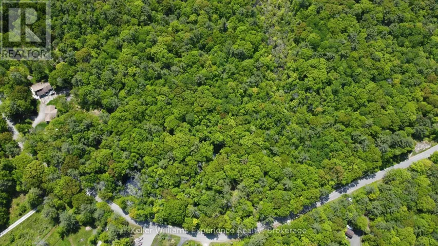 162 BONNEVILLE ROAD, Georgian Bay (Baxter), Ontario L0K1S0