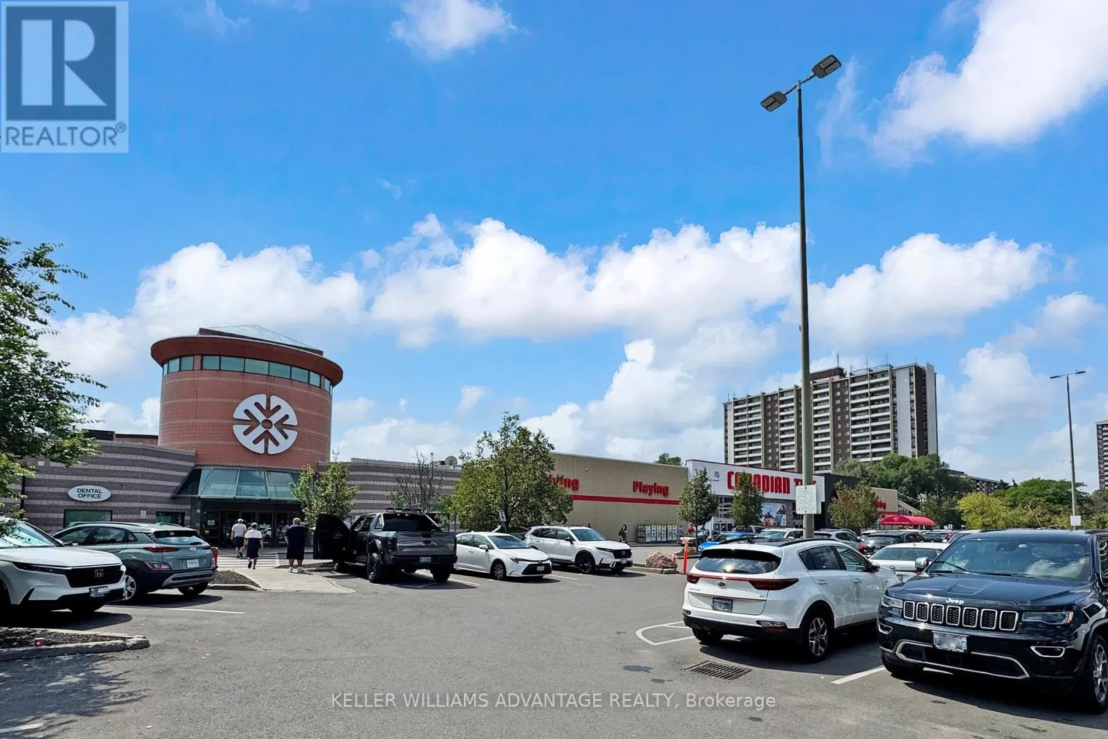 Commercial Sale For Sale