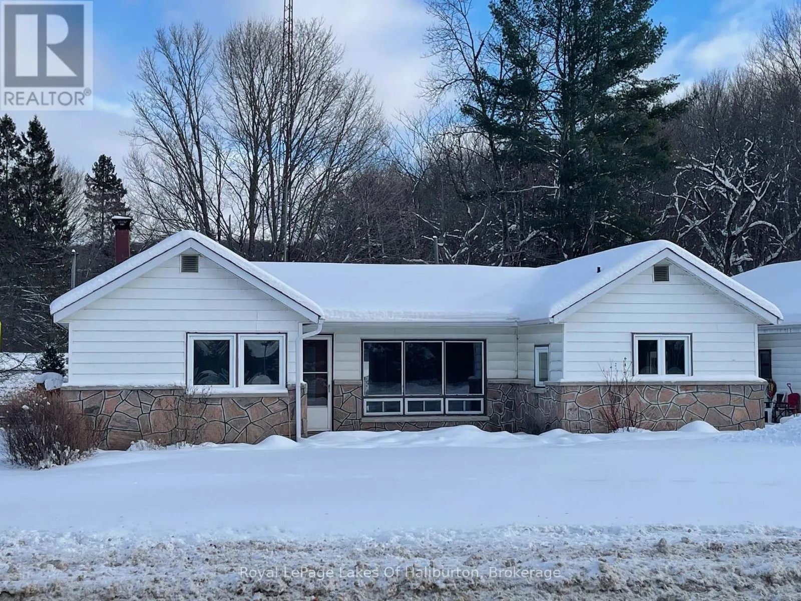 Commercial Sale For Sale