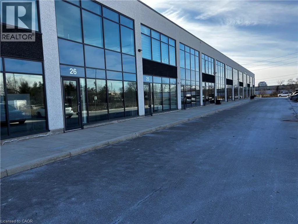 Commercial Sale For Sale