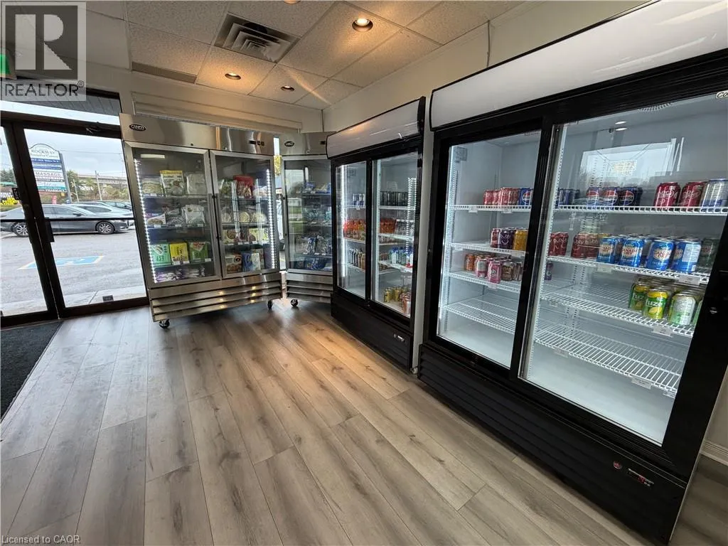 Commercial Sale For Sale