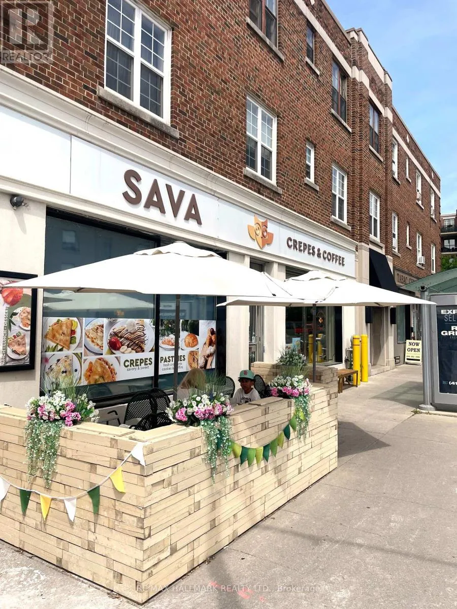 Commercial Sale For Sale
