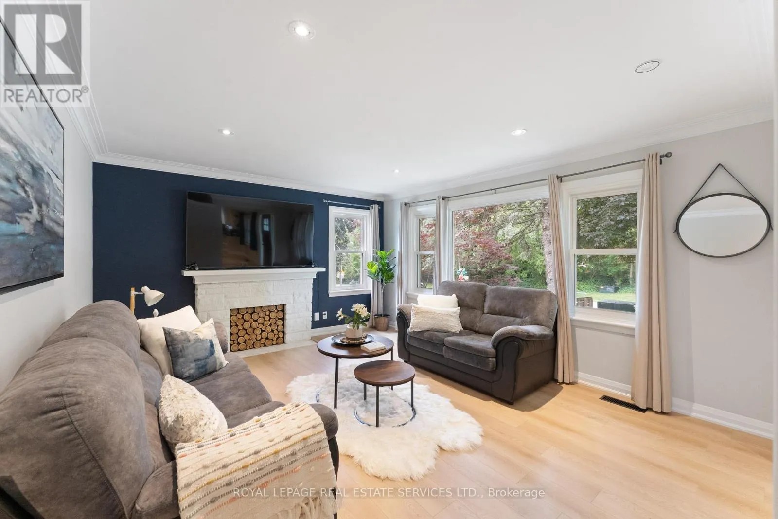 Residential For Sale