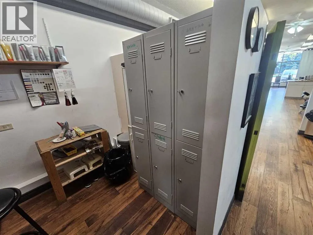 Commercial Sale For Sale