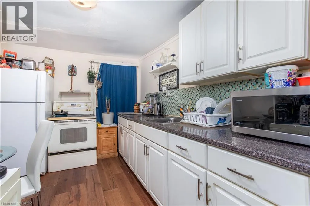 Residential Income For Sale