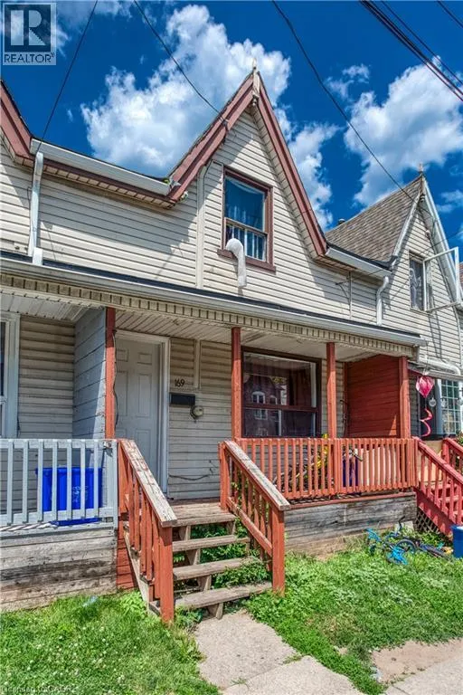 Residential Income For Sale