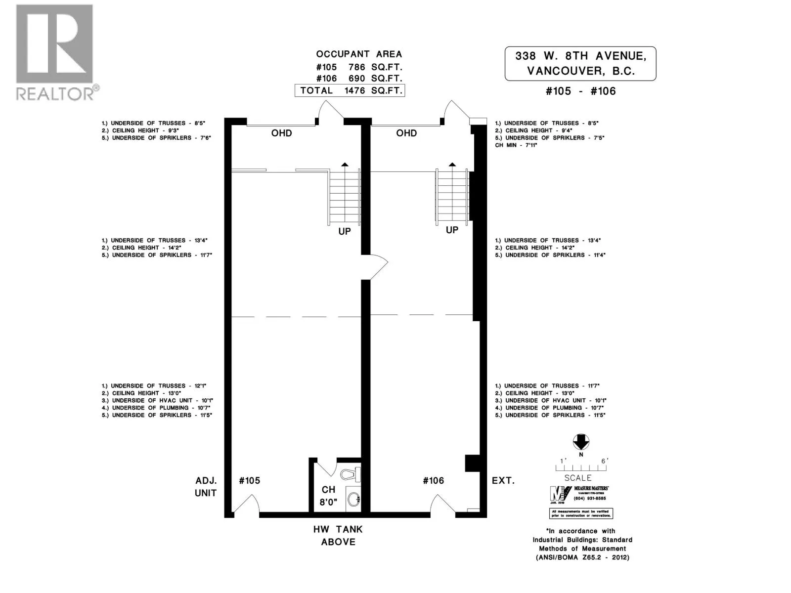 Commercial Sale For Sale