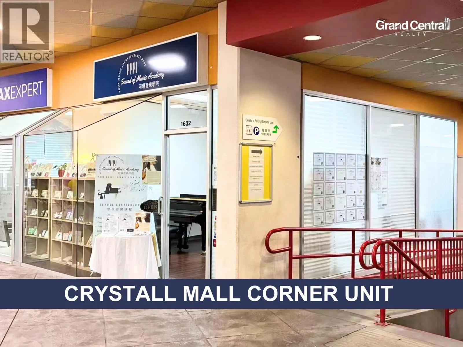 Commercial Sale For Sale