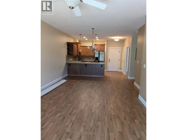 9100 Mackie Drive Unit# 104, Coldstream, British Columbia V1B1G9