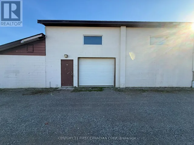 114 - 46 GARNET ROAD, Brantford, Ontario N3T5M1