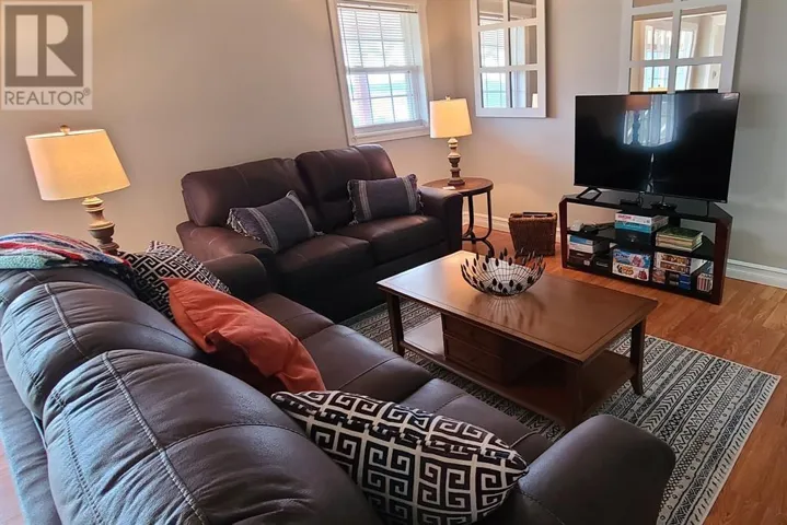 50-56 Browns Road, Spaniards Bay, Newfoundland & Labrador A0A3X0