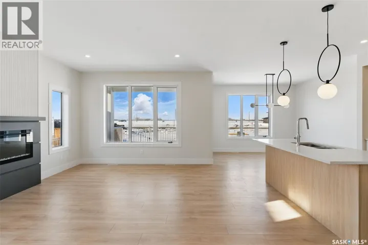 226 Veterans DRIVE, Warman, Saskatchewan S0K0A1