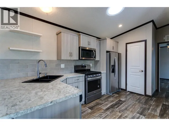1133 Findlay Road Unit# 47, Kelowna, British Columbia V1X5A9