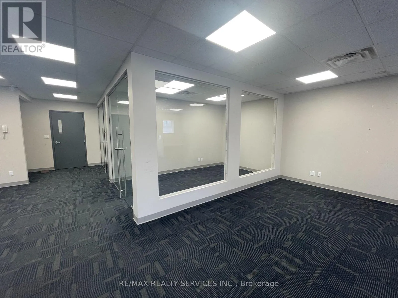 Commercial Sale For Sale