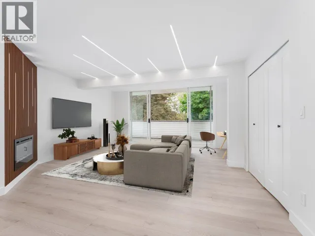 9151 NO. 5 ROAD, Richmond, British Columbia V7A4T9