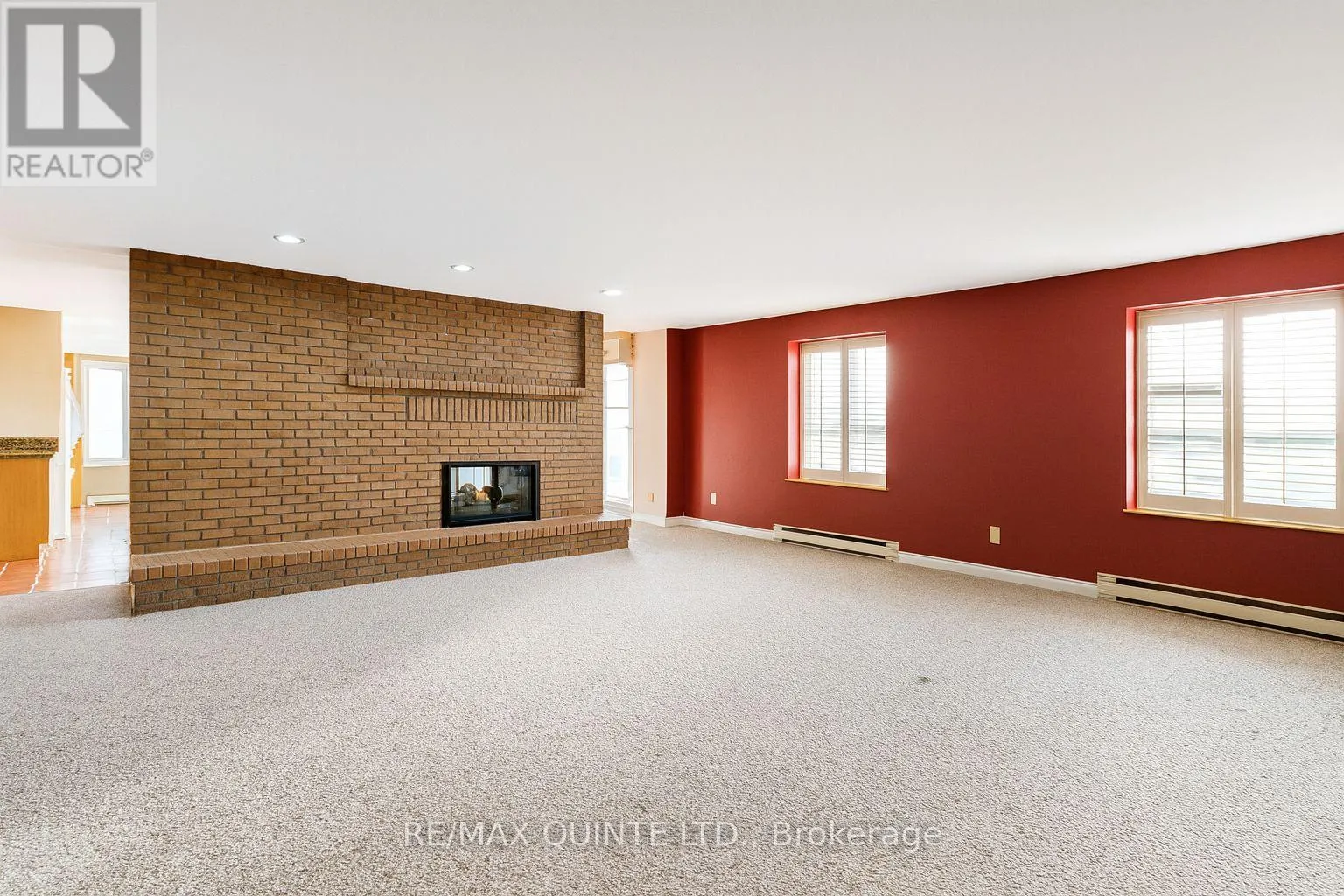 Residential Income For Sale