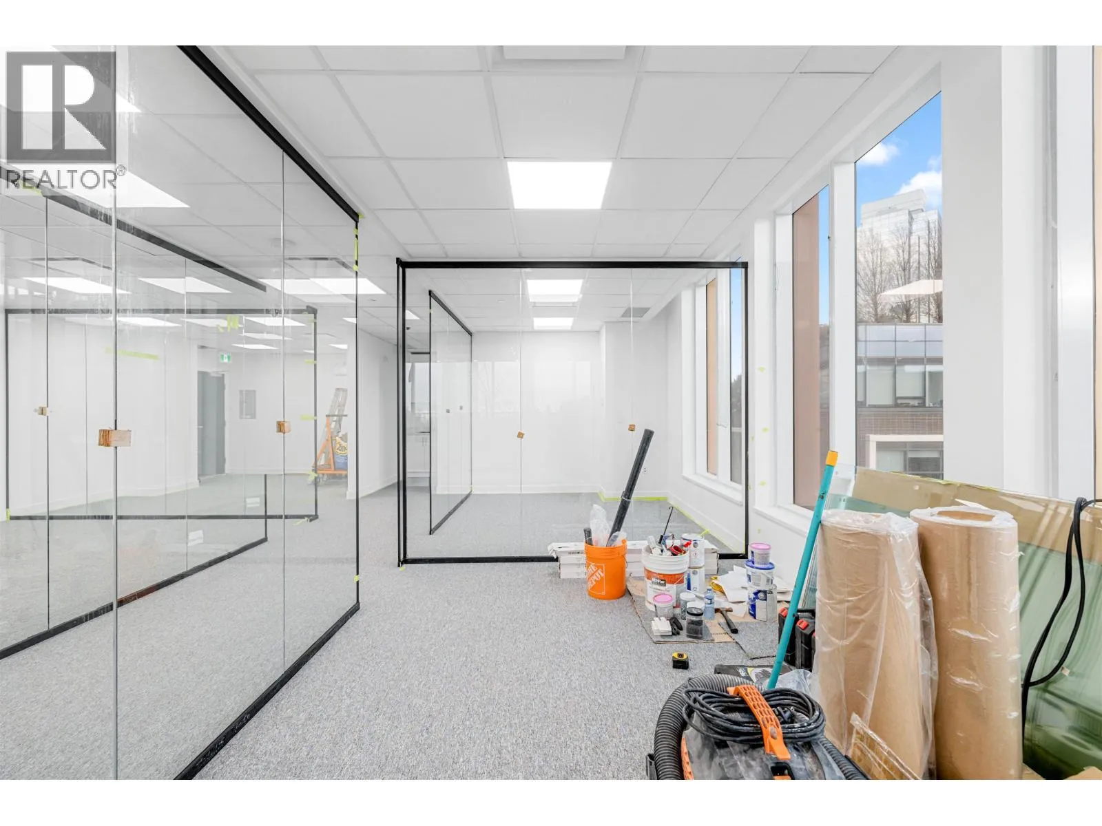 Commercial Sale For Sale