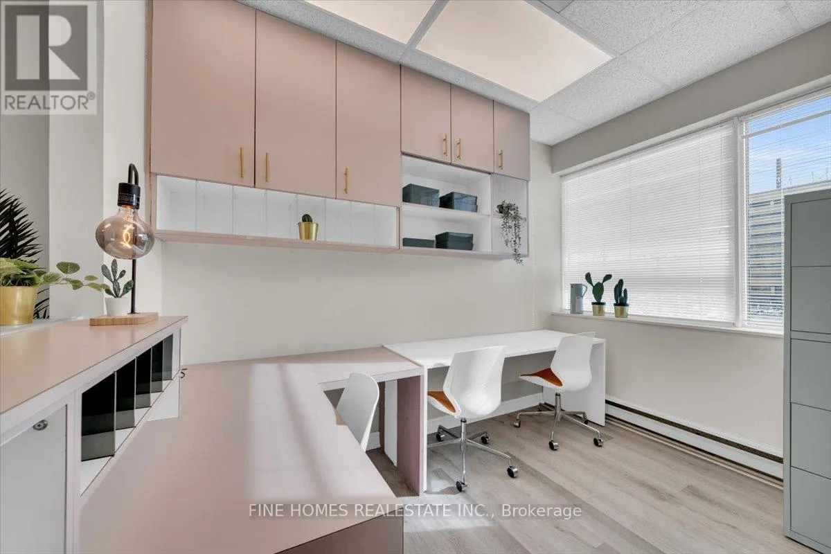 Commercial Sale For Sale