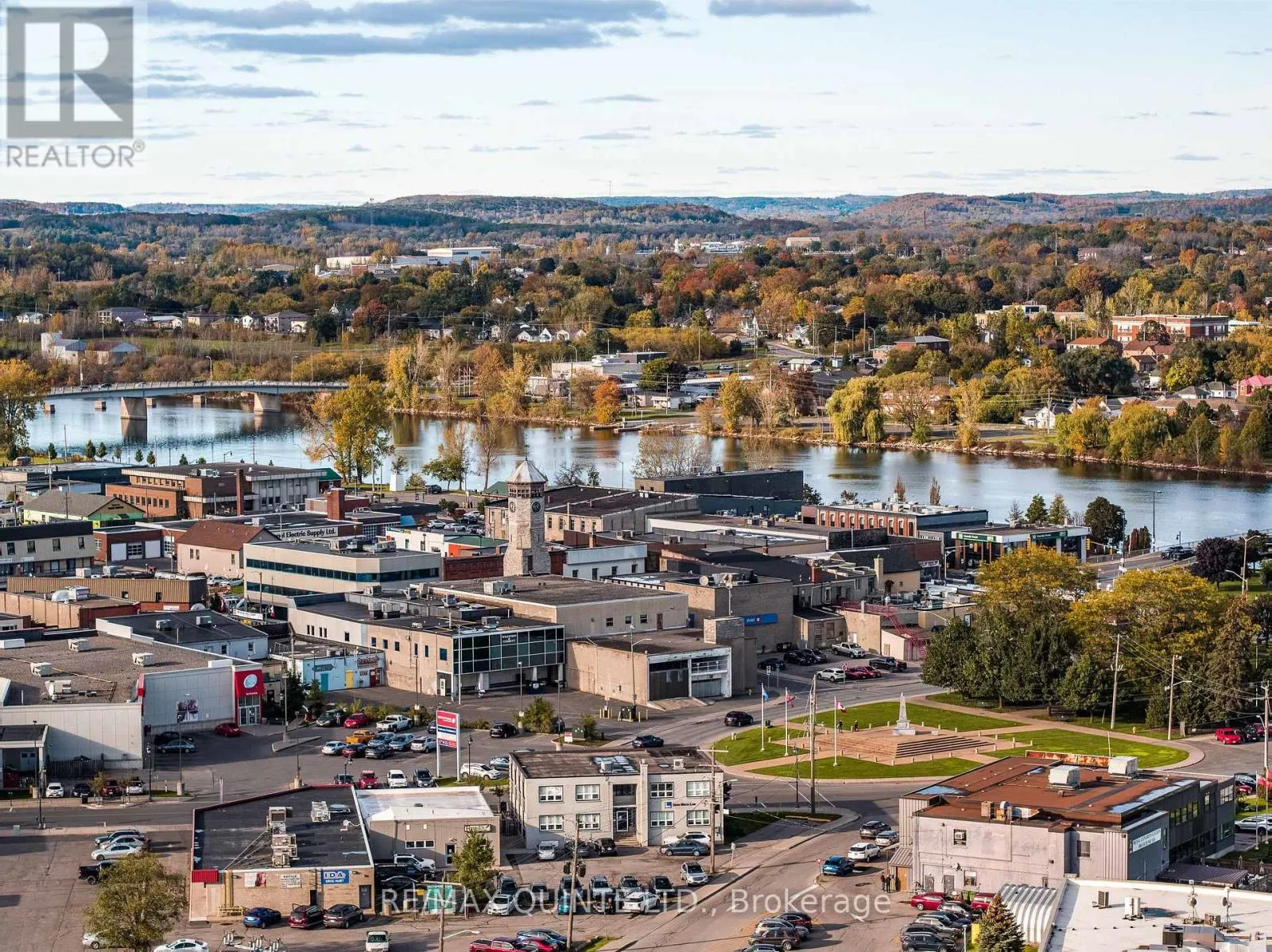 Residential Income For Sale