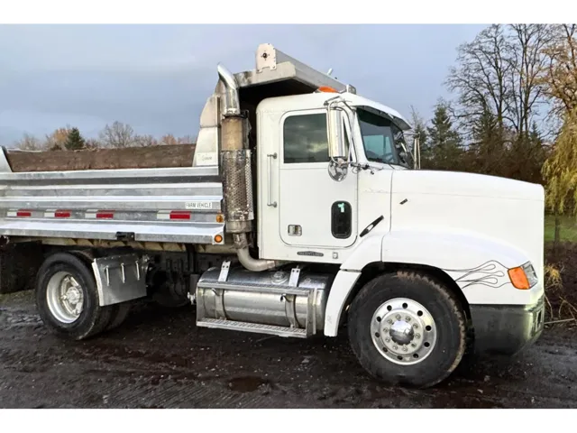 1516 CONFIDENTIAL, Langley, British Columbia V0V0V0