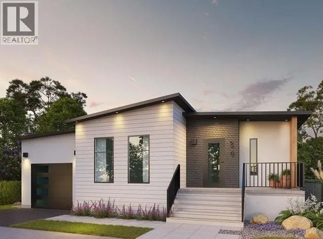 8900 Jim Bailey Road Unit# 112, Kelowna, British Columbia V4V1E5