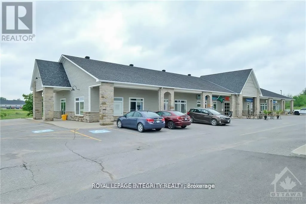 Commercial Sale For Sale