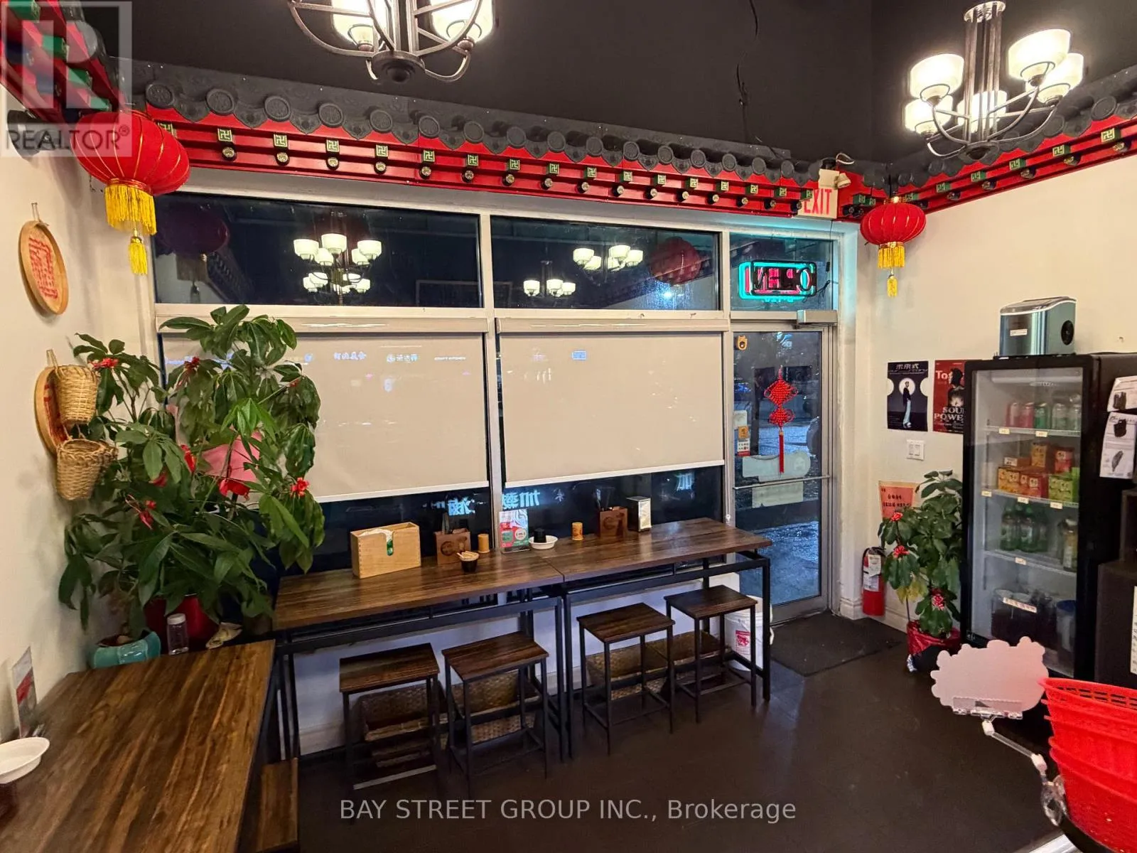 Commercial Sale For Sale