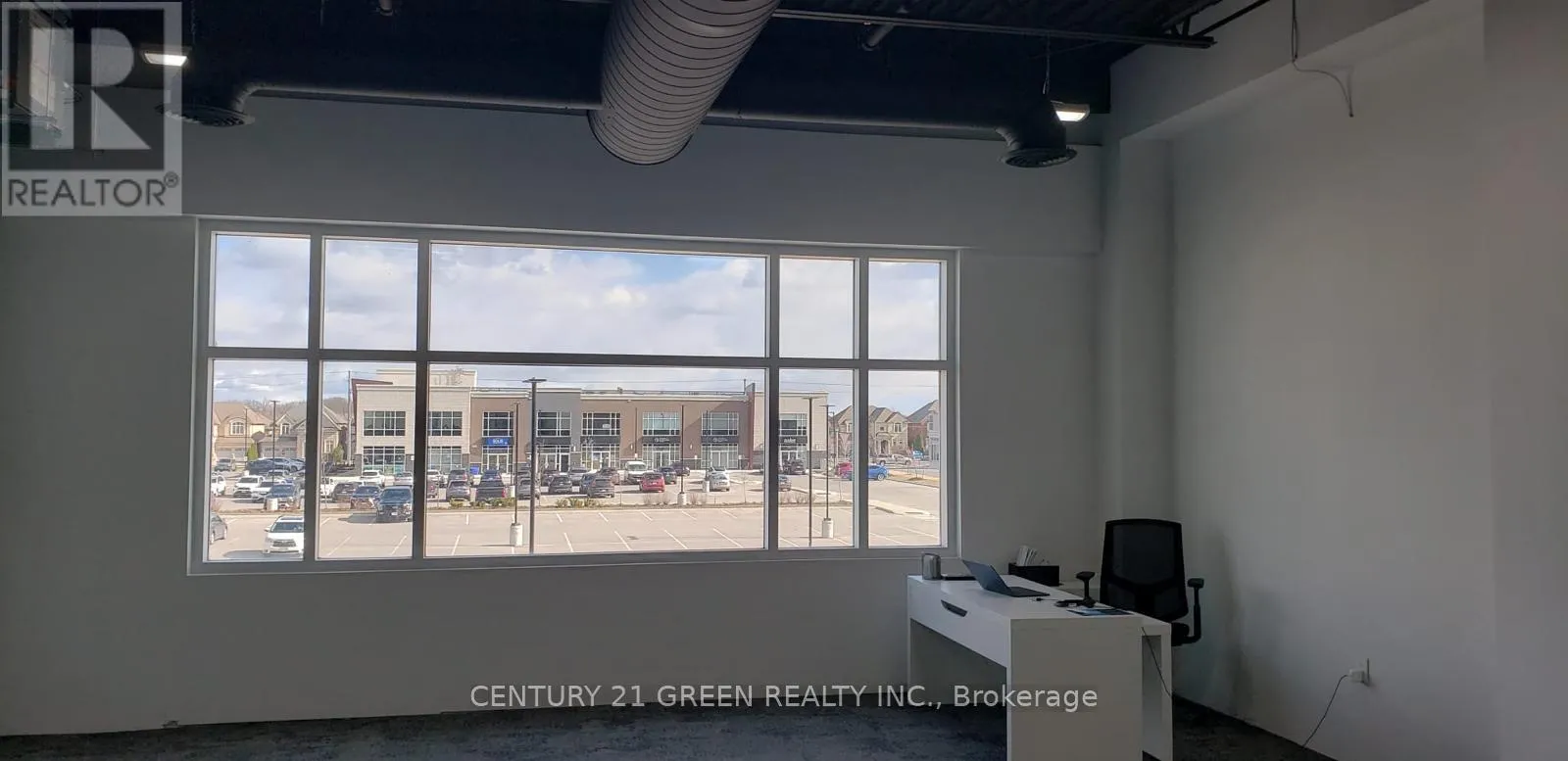 Commercial Sale For Sale