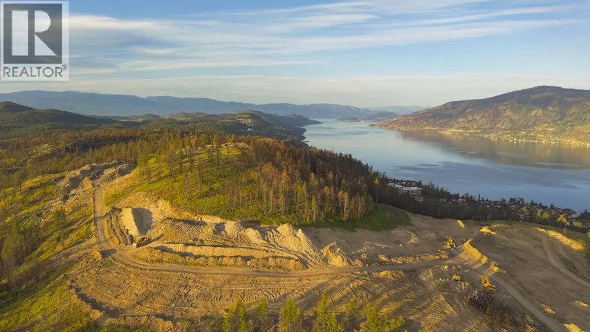 57 Beacon Hill Drive, Lake Country, British Columbia V4V0A9