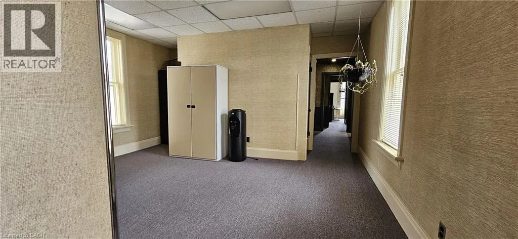 Commercial Sale For Sale