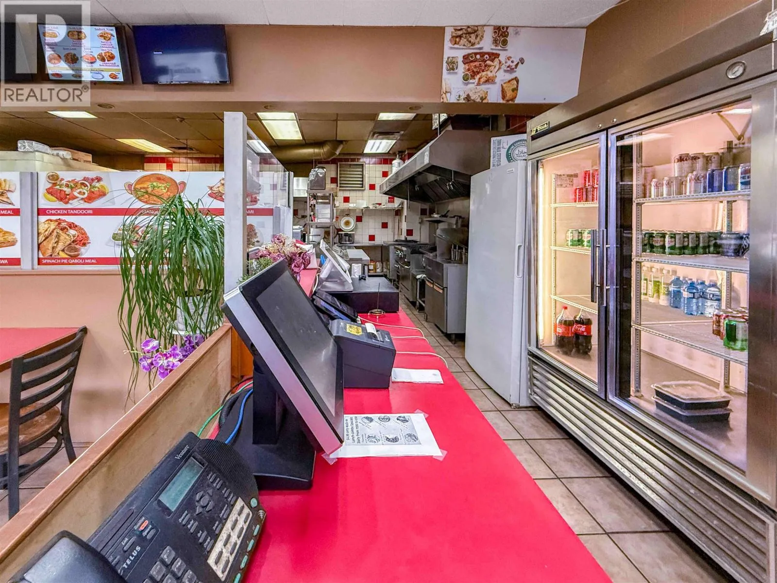 Commercial Sale For Sale