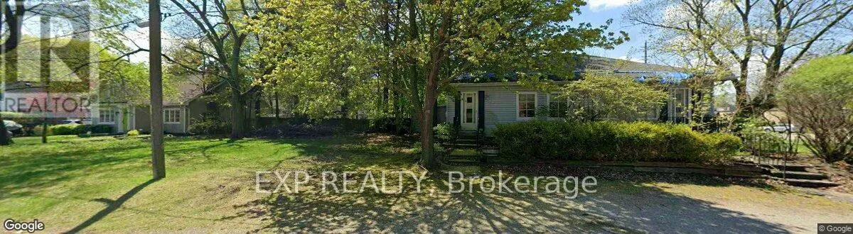 992 BIRCHWOOD AVENUE, Burlington (LaSalle), Ontario L7T2H8