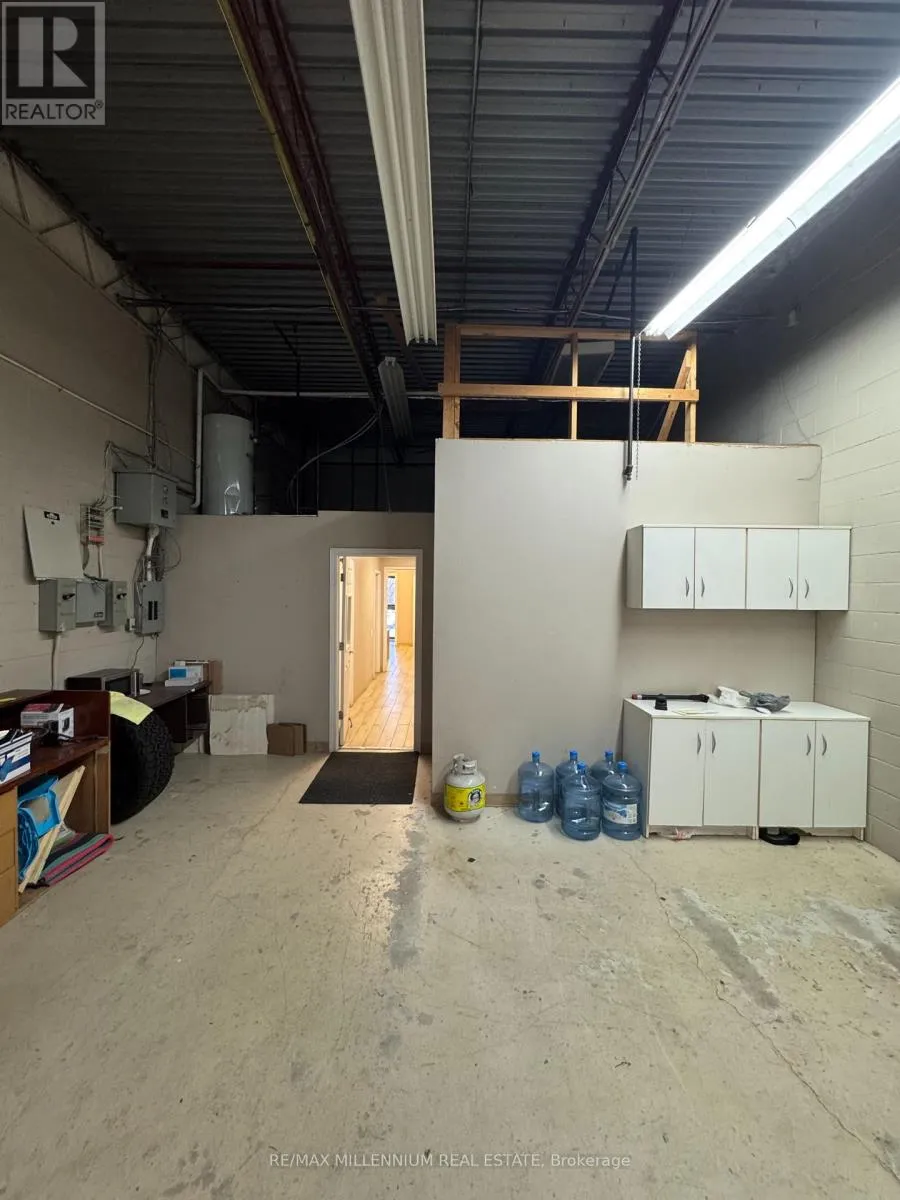 Commercial Sale For Sale