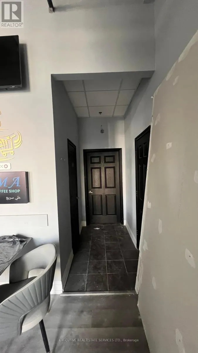 Commercial Sale For Sale