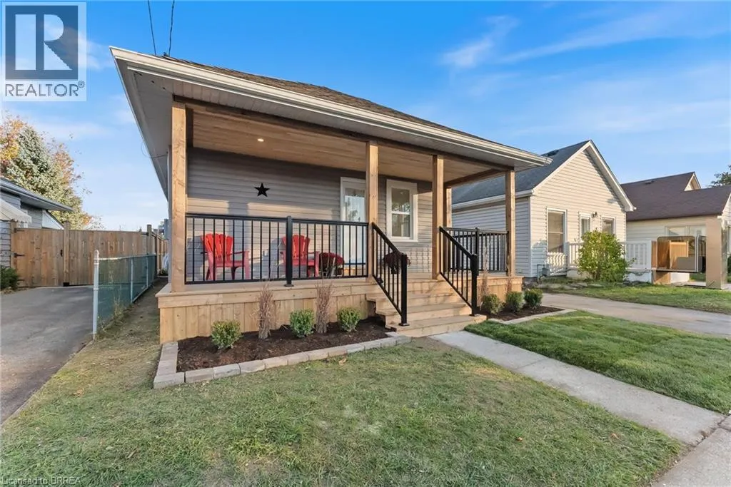 Residential For Sale