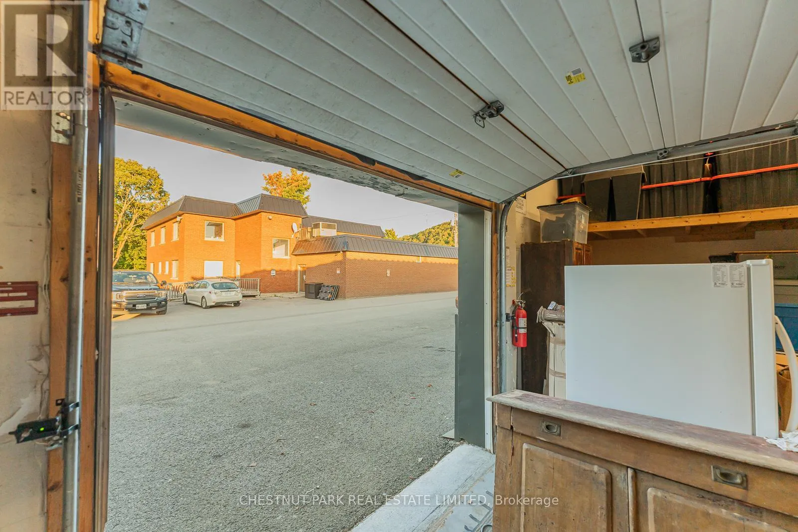 Commercial Sale For Sale