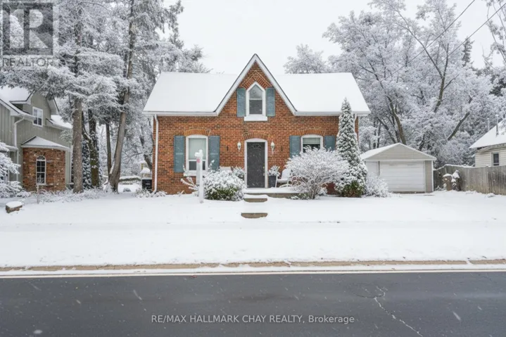 2088 VICTORIA STREET, Innisfil (Stroud), Ontario L9S1K4