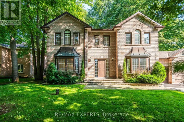 14 ALANA DRIVE, Springwater (Centre Vespra), Ontario L9X0S2