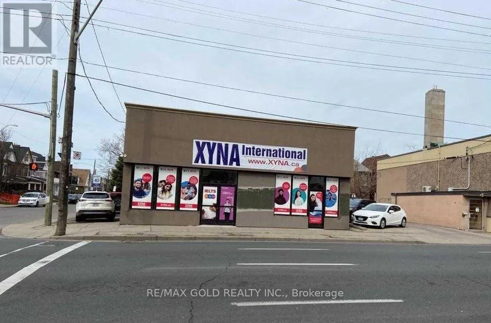 Commercial Sale For Sale