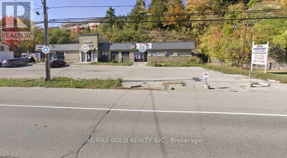 Commercial Sale For Sale