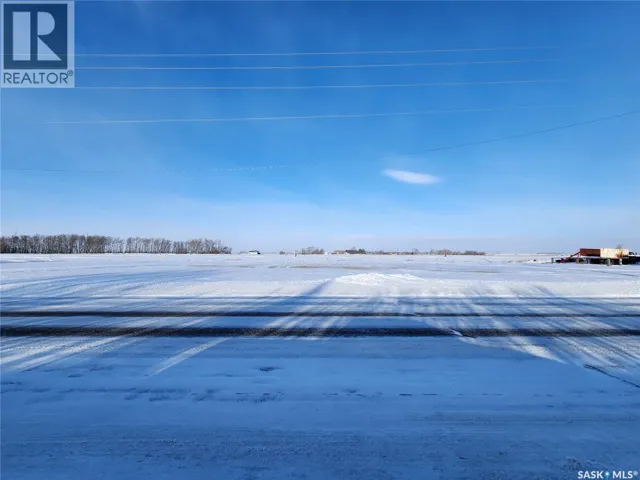 602 Railway STREET, Kipling, Saskatchewan S0G2S0