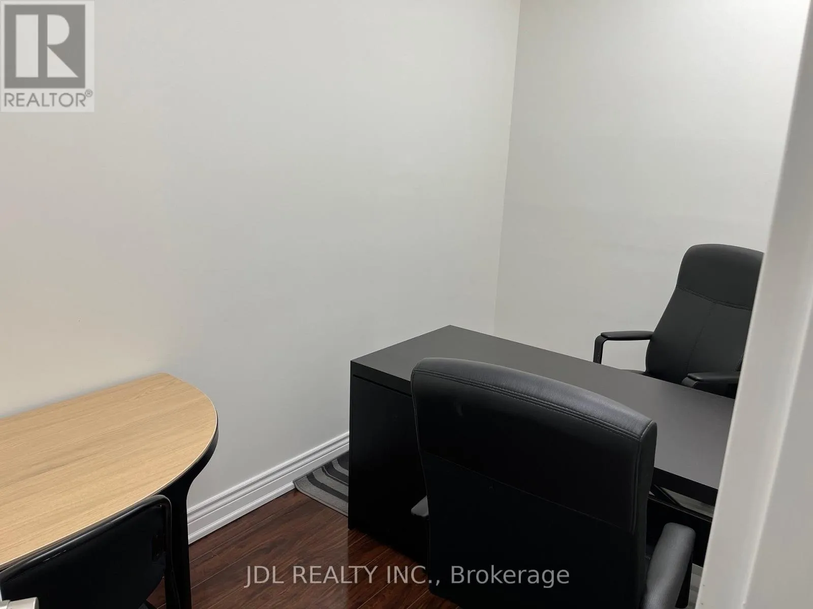 Commercial Sale For Sale