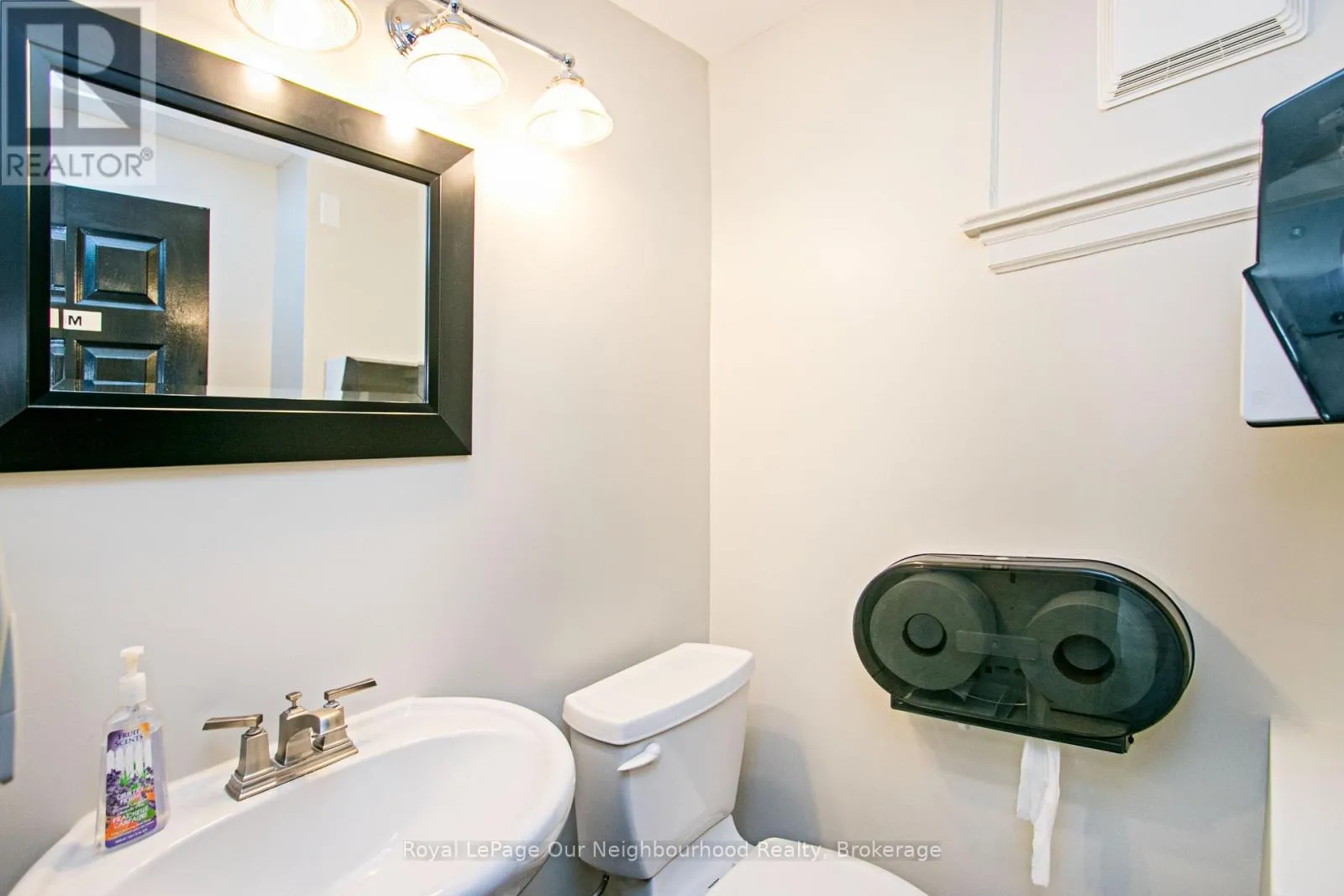 Commercial Sale For Sale