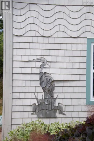 3067 320 Highway, D'Escousse, Nova Scotia B0E1K0