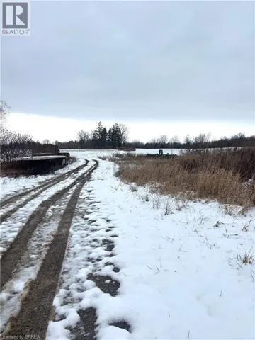 248 OLD ONONDAGA Road E, Onondaga, Ontario N3R0C1