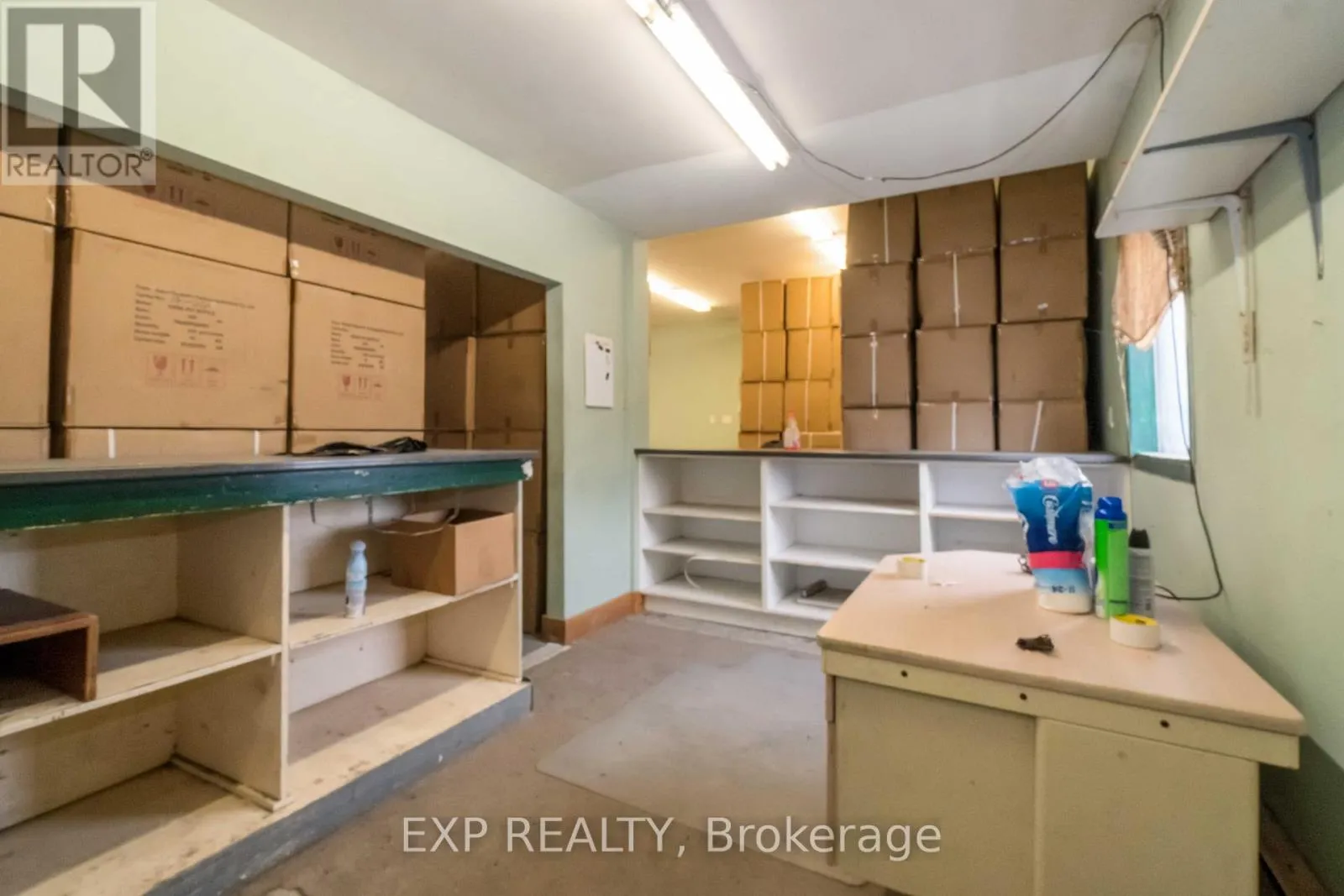 Commercial Sale For Sale