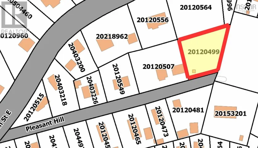 38 Pleasant Hill, Stewiacke, Nova Scotia B0N2J0