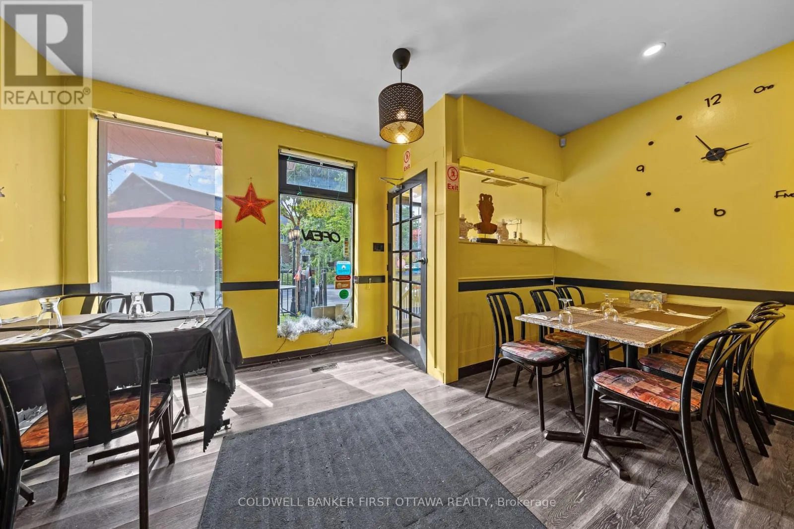 Commercial Sale For Sale